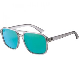 Okulary przeciwsłoneczne kolor Jasnoniebieski