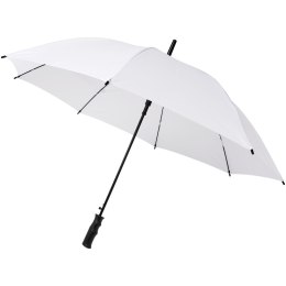 Wiatroodporny, automatyczny parasol Bella 23