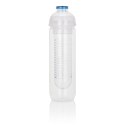 Butelka sportowa 500 ml