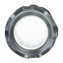 Latarka 1 CREE LED | Tatum