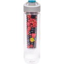 Butelka sportowa 800 ml Air Gifts | Frank