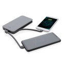 Power bank 10000 mAh, licencja MFi