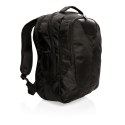 Plecak na laptopa 15,6" Swiss Peak Outdoor