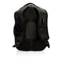 Plecak na laptopa 15,6" Swiss Peak Outdoor