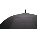 Sztormowy parasol automatyczny 23" Swiss Peak Tornado