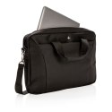 Torba na laptopa 15,4" Swiss Peak