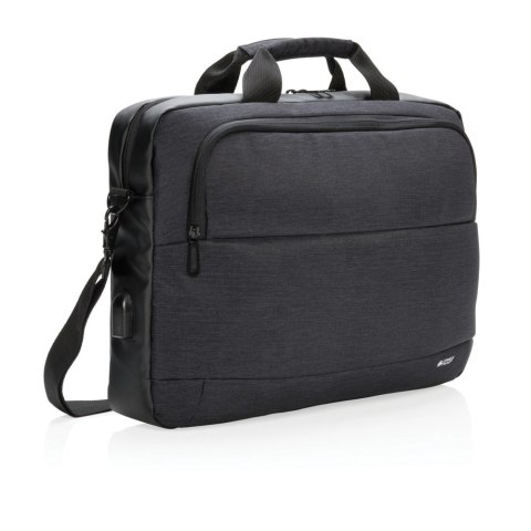 Torba na laptopa 15" Swiss Peak