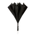 Odwracalny parasol automatyczny 23" Swiss Peak