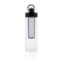 Butelka sportowa 700 ml Honeycomb