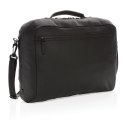 Torba na laptopa 15,6" Fashion