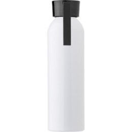 Butelka sportowa 650 ml