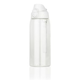 Butelka sportowa 750 ml Air Gifts | Terry