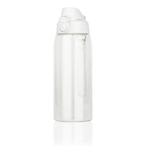 Butelka sportowa 750 ml Air Gifts | Terry