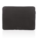 Pokrowiec na laptopa 15,6" Impact AWARE™ rPET