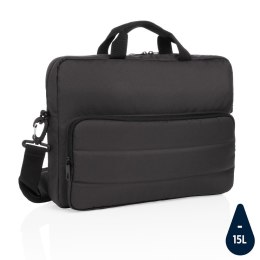 Torba na laptopa 15,6