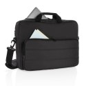 Torba na laptopa 15,6" Impact AWARE™ rPET