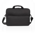 Torba na laptopa 15,6" Impact AWARE™ rPET