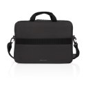 Torba na laptopa 15,6" Impact AWARE™ rPET