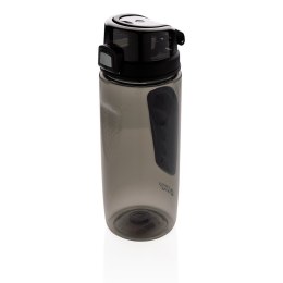 Butelka sportowa 700 ml Swiss Peak