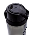 Butelka sportowa 700 ml Swiss Peak