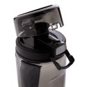 Butelka sportowa 700 ml Swiss Peak