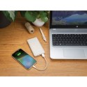 Power bank 10000 mAh