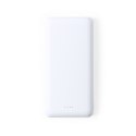 Power bank 20000 mAh