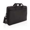 Torba na laptopa 15,6" Swiss Peak