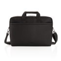 Torba na laptopa 15,6" Swiss Peak