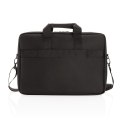 Torba na laptopa 15,6" Swiss Peak