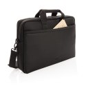 Torba na laptopa 15,6" Swiss Peak