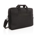 Torba na laptopa 15,6" Swiss Peak