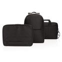 Torba na laptopa 15,6" Swiss Peak