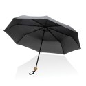 Mały bambusowy parasol 20.5" Impact AWARE™ rPET