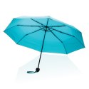 Mały parasol manualny 21" Impact AWARE rPET