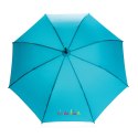 Parasol automatyczny 23" Impact AWARE™ rPET