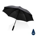 Parasol sztormowy 23" Impact AWARE™ rPET