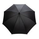 Parasol sztormowy 23" Impact AWARE™ rPET