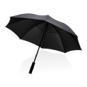 Parasol sztormowy 23" Impact AWARE™ rPET