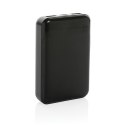 Power bank 10000 mAh