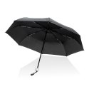 Mały parasol 20.5" Impact AWARE™ rPET