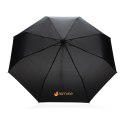 Mały parasol 20.5" Impact AWARE™ rPET