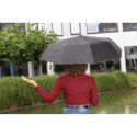 Mały parasol 21" Impact AWARE™ rPET