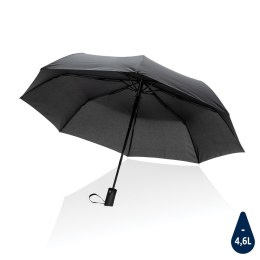 Mały parasol automatyczny 21