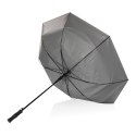 Parasol 27" Impact AWARE™ rPET