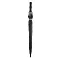 Parasol 27" Impact AWARE™ rPET