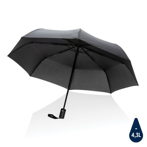 Parasol automatyczny 21" Impact AWARE™ rPET