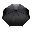 Parasol automatyczny 21" Impact AWARE™ rPET