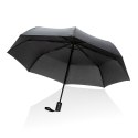 Parasol automatyczny 21" Impact AWARE™ rPET