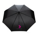 Parasol automatyczny 21" Impact AWARE™ rPET